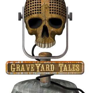 GraveYard Tales