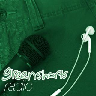 Greenshorts Radio
