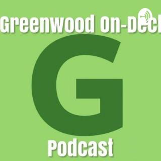 Greenwood On-Deck