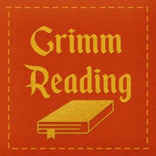 Grimm Reading