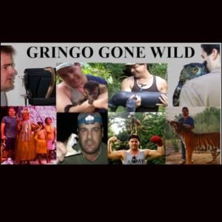 Gringo Gone Wild