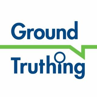 Ground Truthing