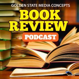 GSMC Book Review Podcast
