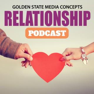 GSMC Relationship Podcast
