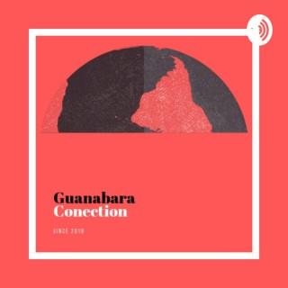 Guanabara Conection