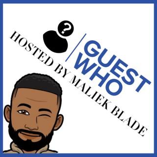 Guest Who