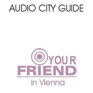 Guia Audio Viena: your-friend.info