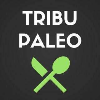 Tribu Paleo