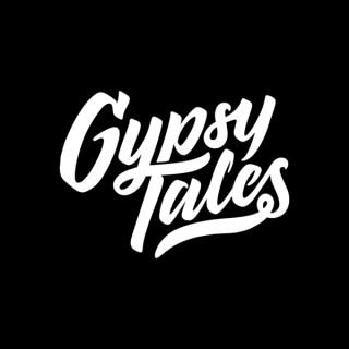 Gypsy Tales