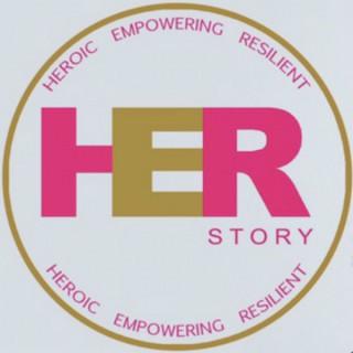 H.E.R. Story