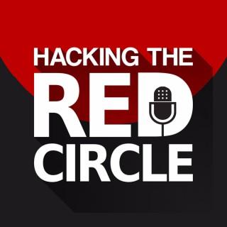 Hacking the Red Circle