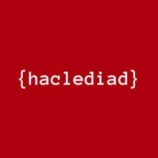 Haclediad – Hacio’r Iaith