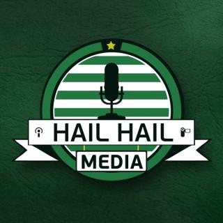 Hail Hail Media