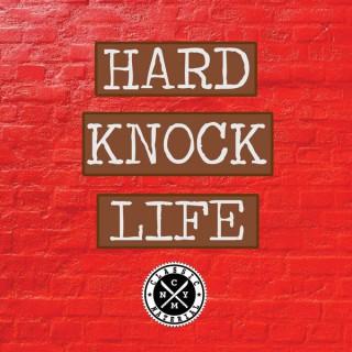 Hard Knock Life Podcast