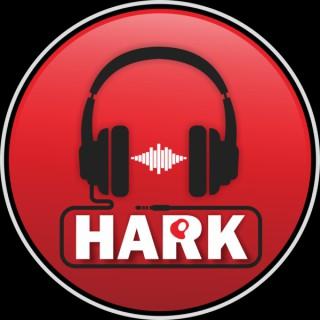 Hark: A RedMonk Podcast