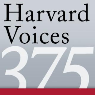 Harvard Voices