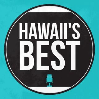Hawaii's Best - Guide to Travel Tips, Vacation, and Local Business in Hawaii