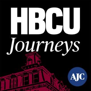 HBCU Journeys