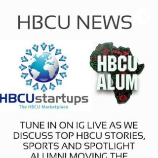 HBCU News