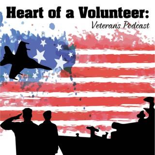 Heart of a Volunteer: Veterans
