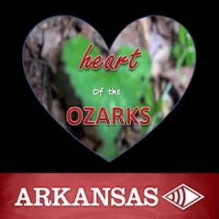 Heart of the Ozarks