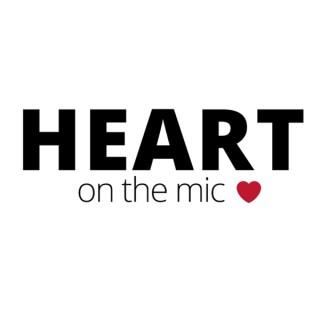 Heart on the Mic