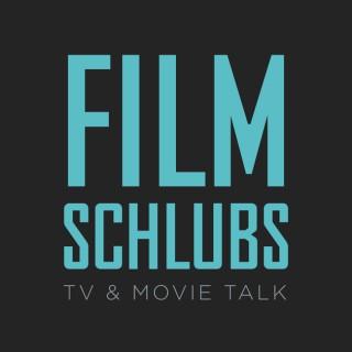 Better Call Saul by Film Schlubs