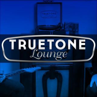 Truetone Lounge