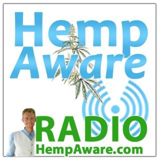 HempAware Radio