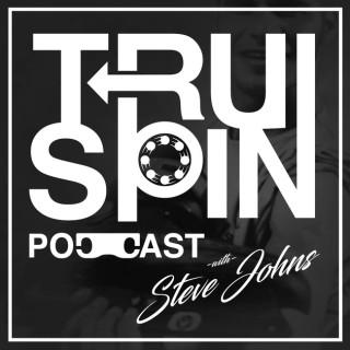 TruSpin Podcast
