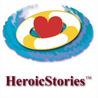 HeroicStories
