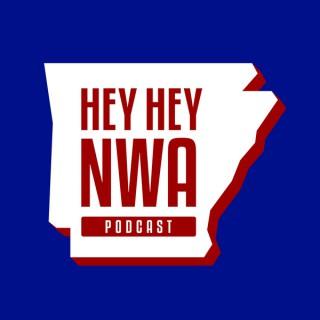 Hey Hey NWA