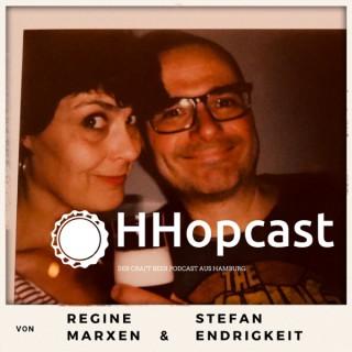 HHopcast – der Craft Beer Podcast