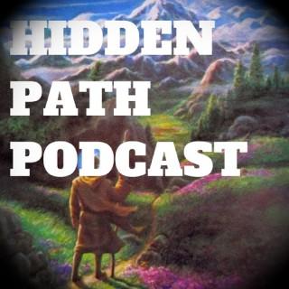 Hidden Path Podcast
