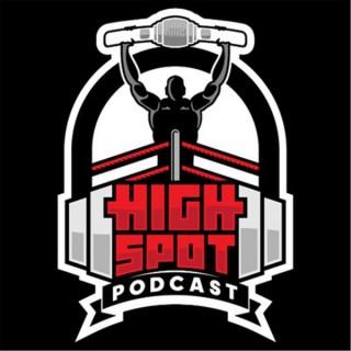 High Spot Podcast