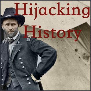 Hijacking History