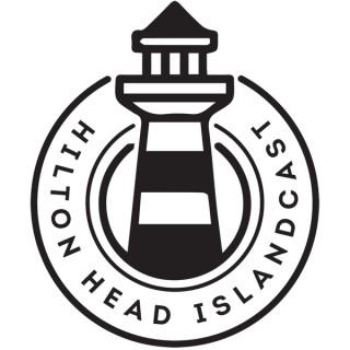 Hilton Head Islandcast