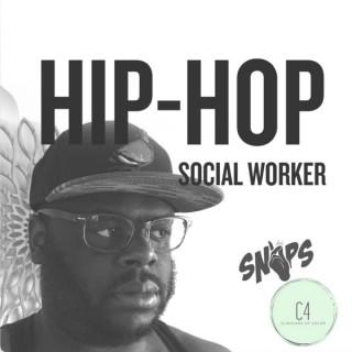 Hip Hop Social Worker