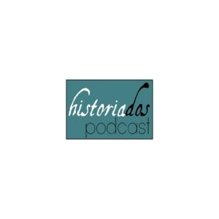 Historiados Podcast