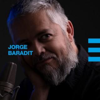 Emisor Podcasting - HistoriaDura