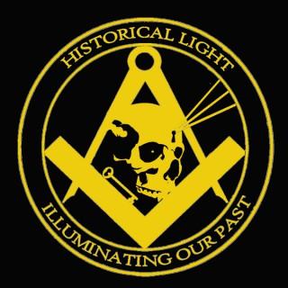 Historical Light Freemasonry Show
