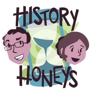 History Honeys