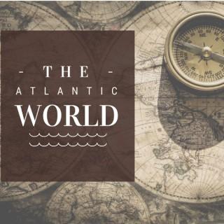 History of the Atlantic World