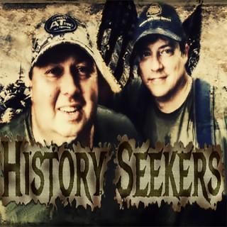 History Seekers