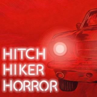 Hitchhiker Horror