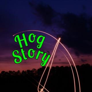 Hog Story