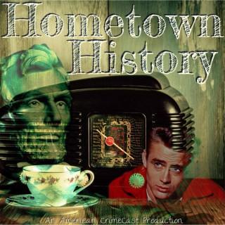 Hometown History