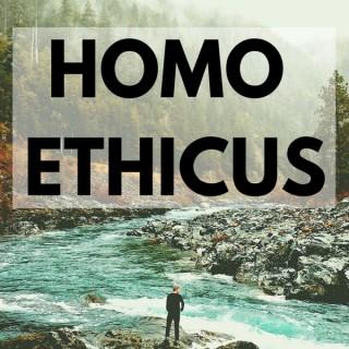 Homo Ethicus
