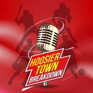 Hoosier Town Breakdown