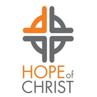 Hope of Christ Church